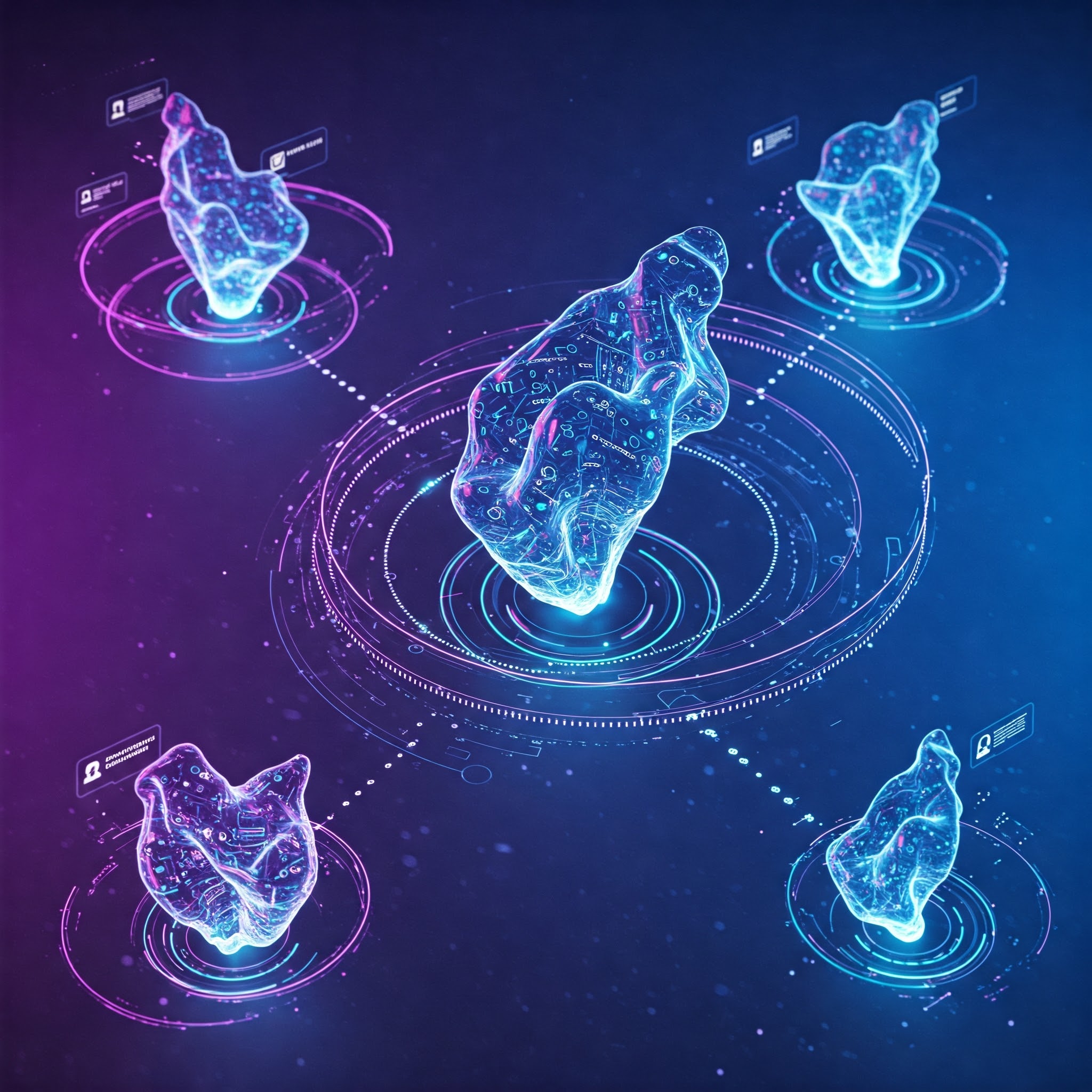 Beyond the Hype: Unpacking the Future with Language Agents – Insights from the Advanced Large Language Model Agents MOOC